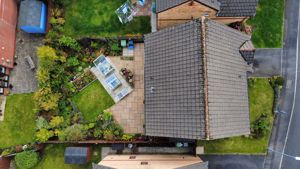 Photo 16- click for photo gallery